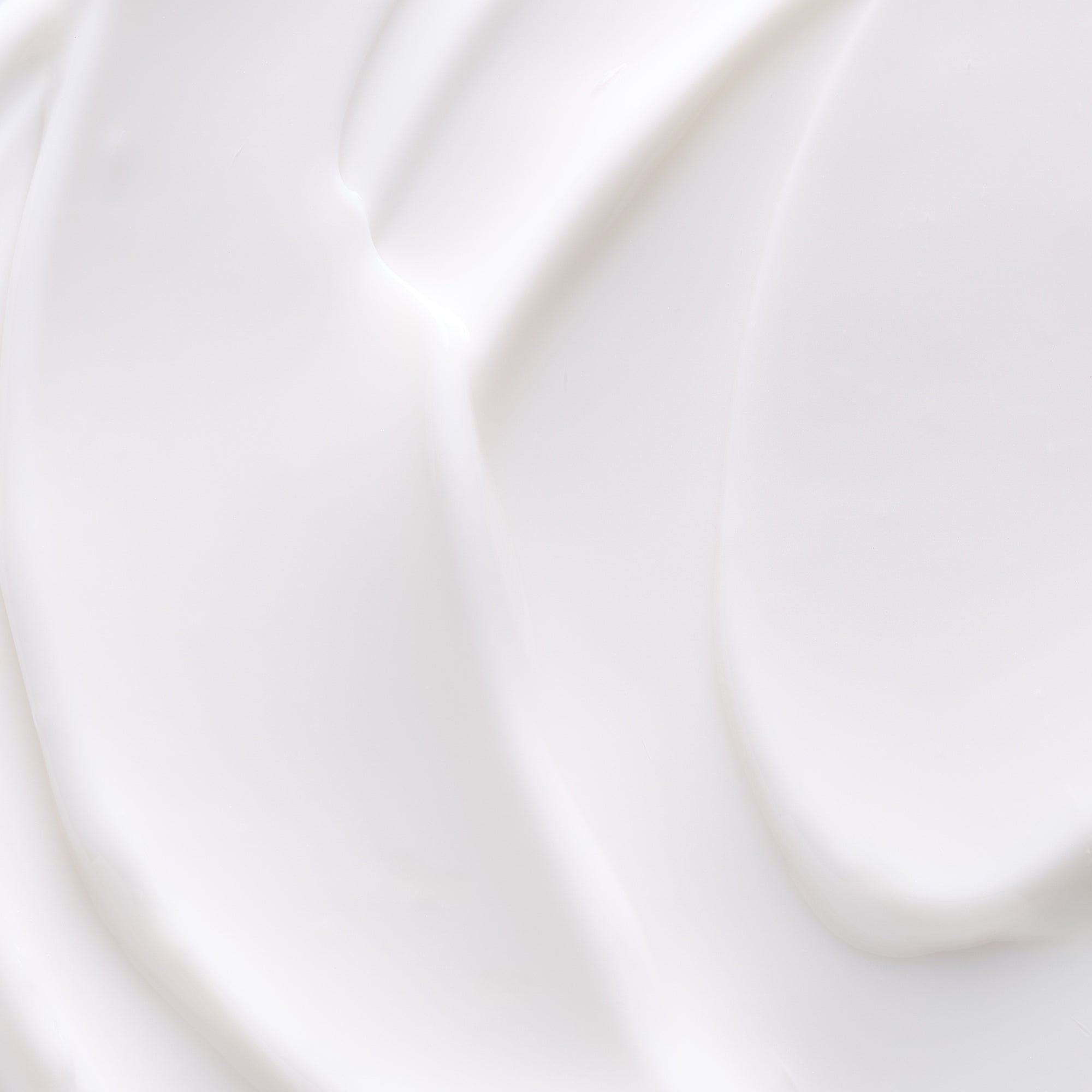 Comfort Zone: Hydramemory Rich Sorbet Cream Hydrating glow cream-100x.jpg?v=1780666545
