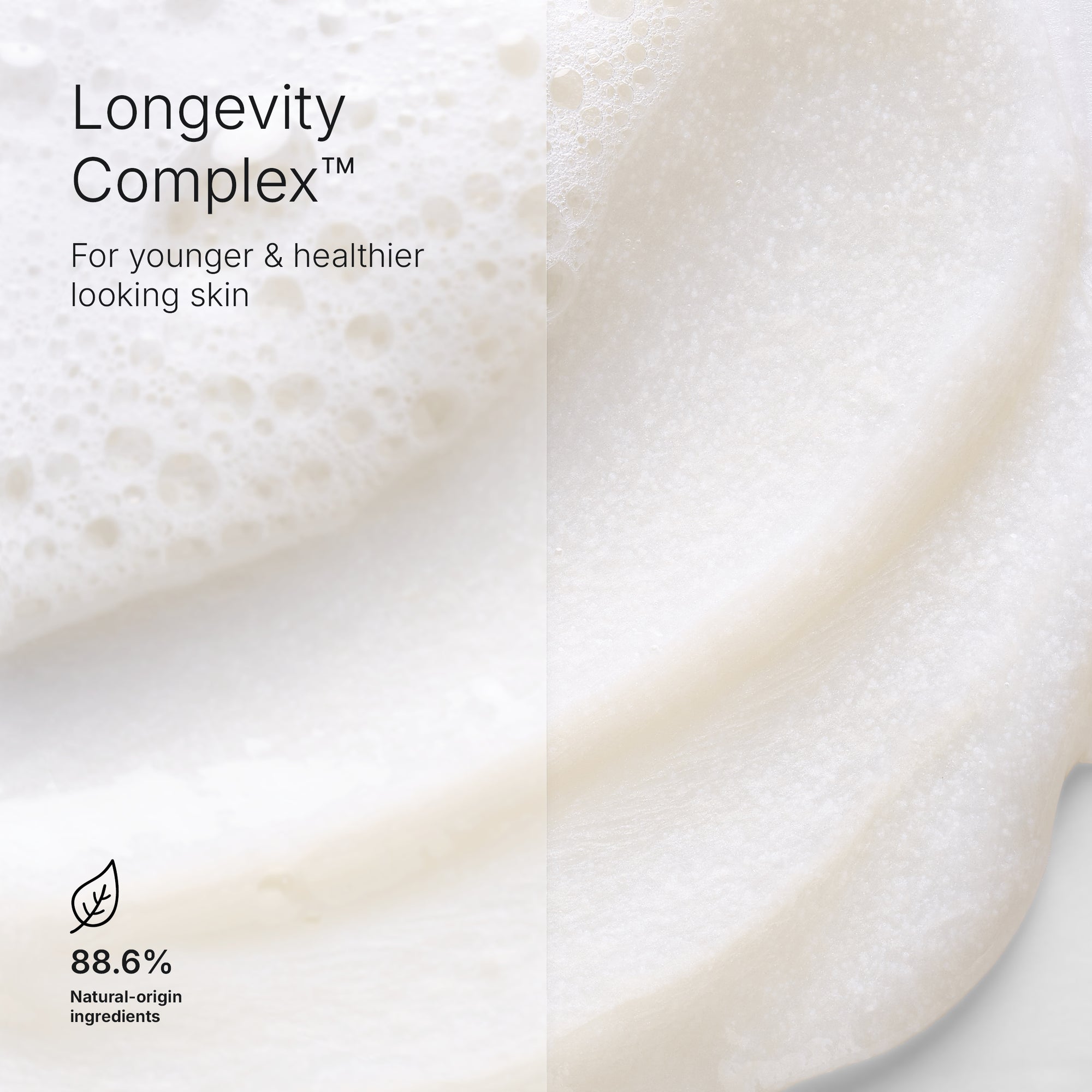 Comfort Zone: Kit Must-Have Cleansers    Best-selling cleansers duo  -100x.jpg?v=1789053459
