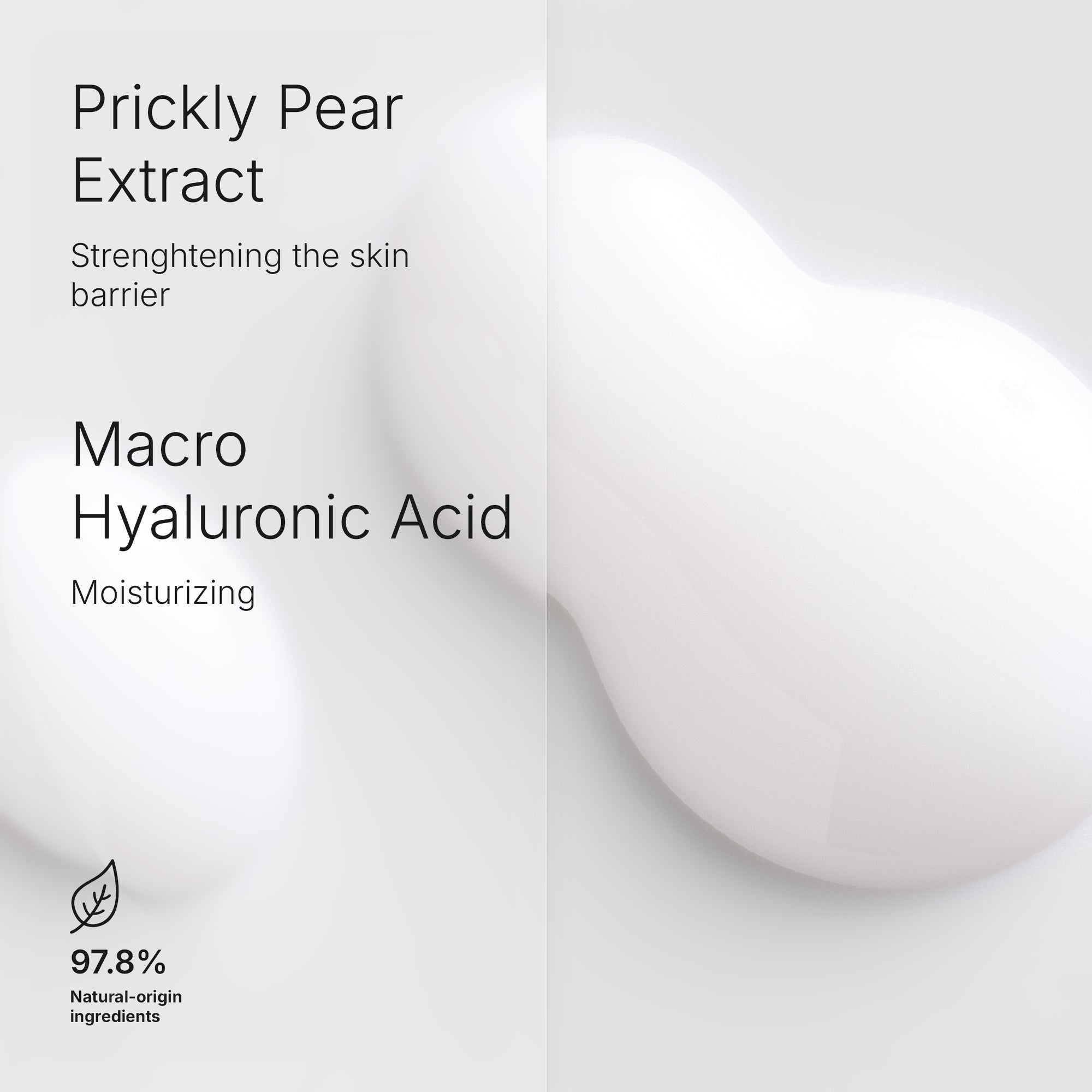 Comfort Zone: Hydramemory Water Source Serum  Hydration boosting serum -100x.jpg?v=1780666546
