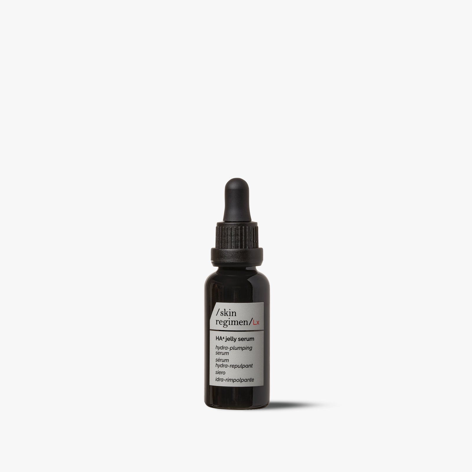 Comfort Zone: Tranquillity&amp;#8482; Blend Aromatic oil blend-
