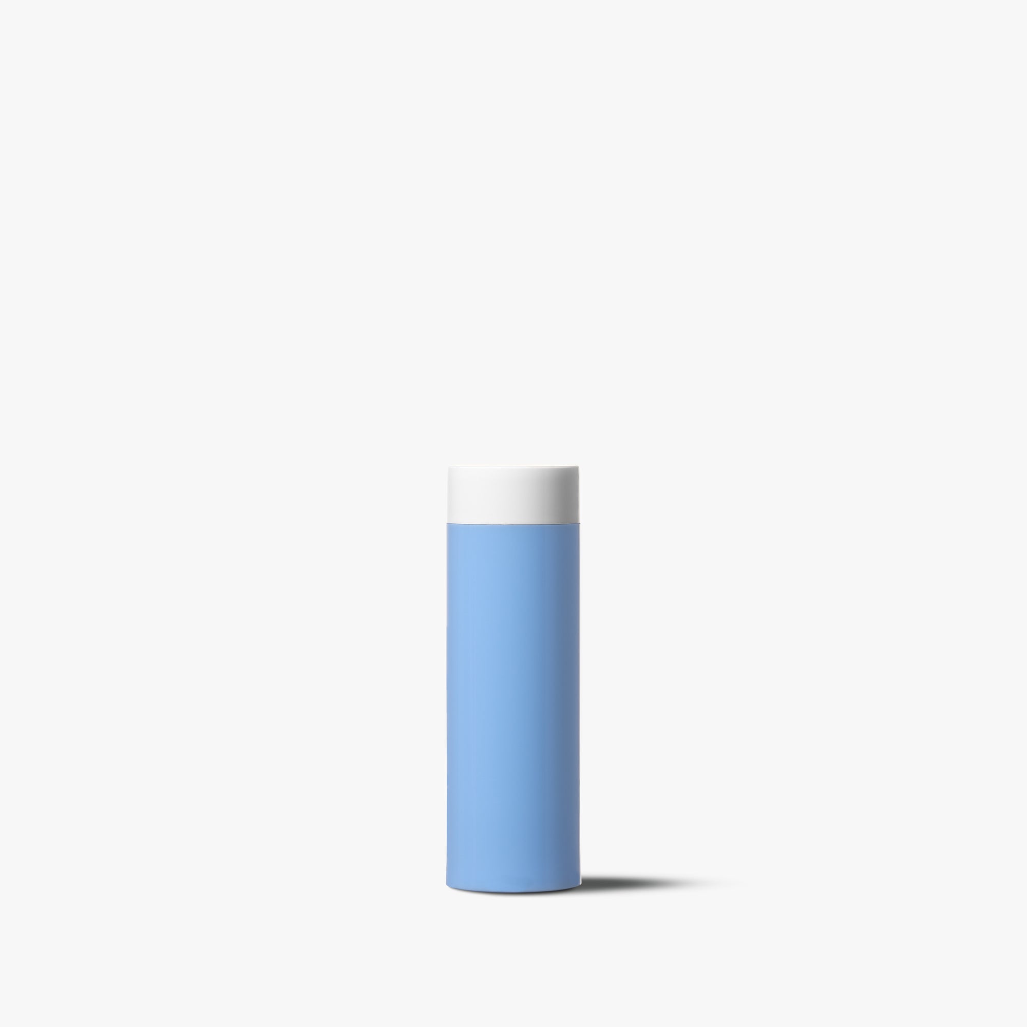 Comfort Zone: Hydramemory Water Source Serum Refill Hydrating boosting serum refill-100x.jpg?v=1780666545
