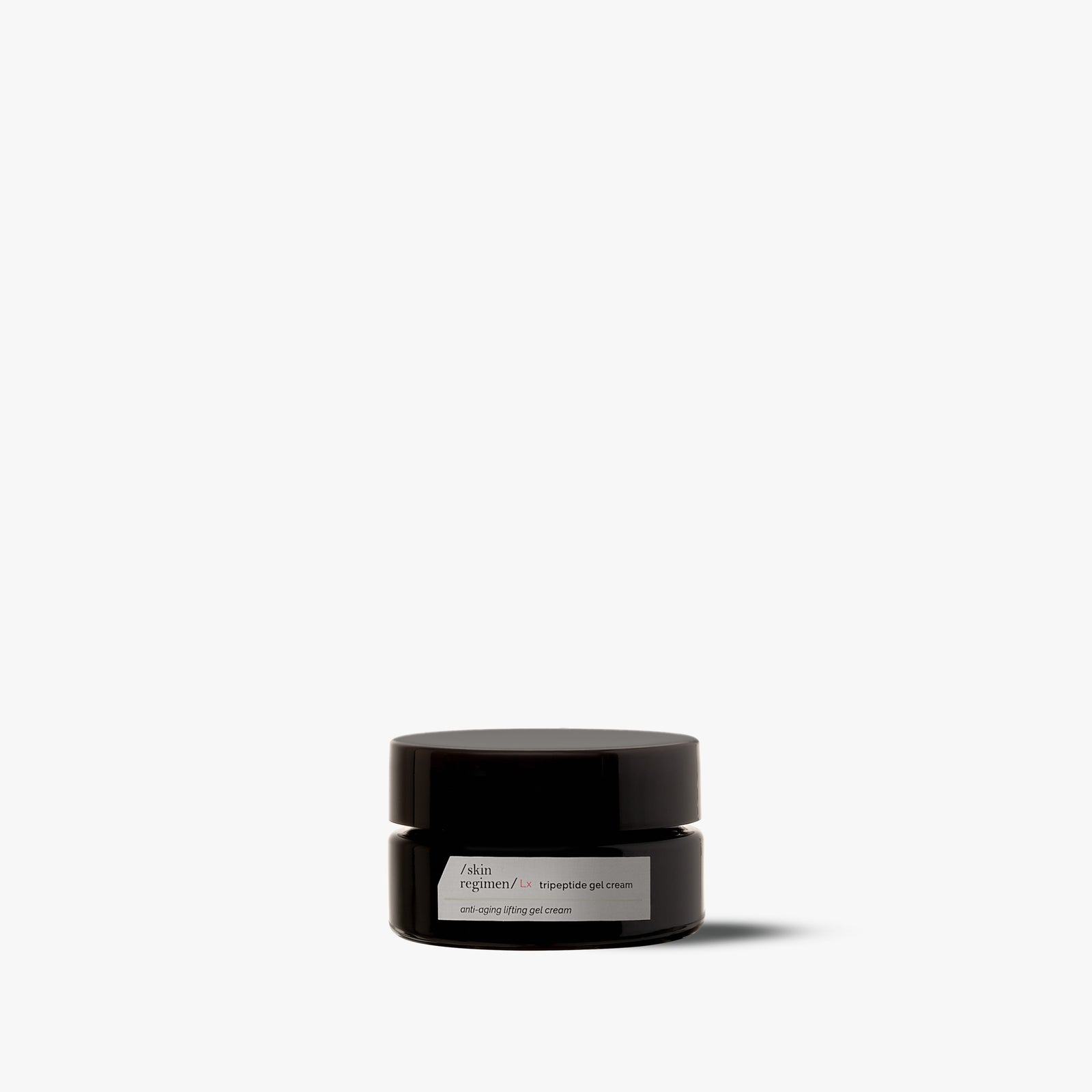Comfort Zone: Kit Must-Have Cleansers    Best-selling cleansers duo  -
