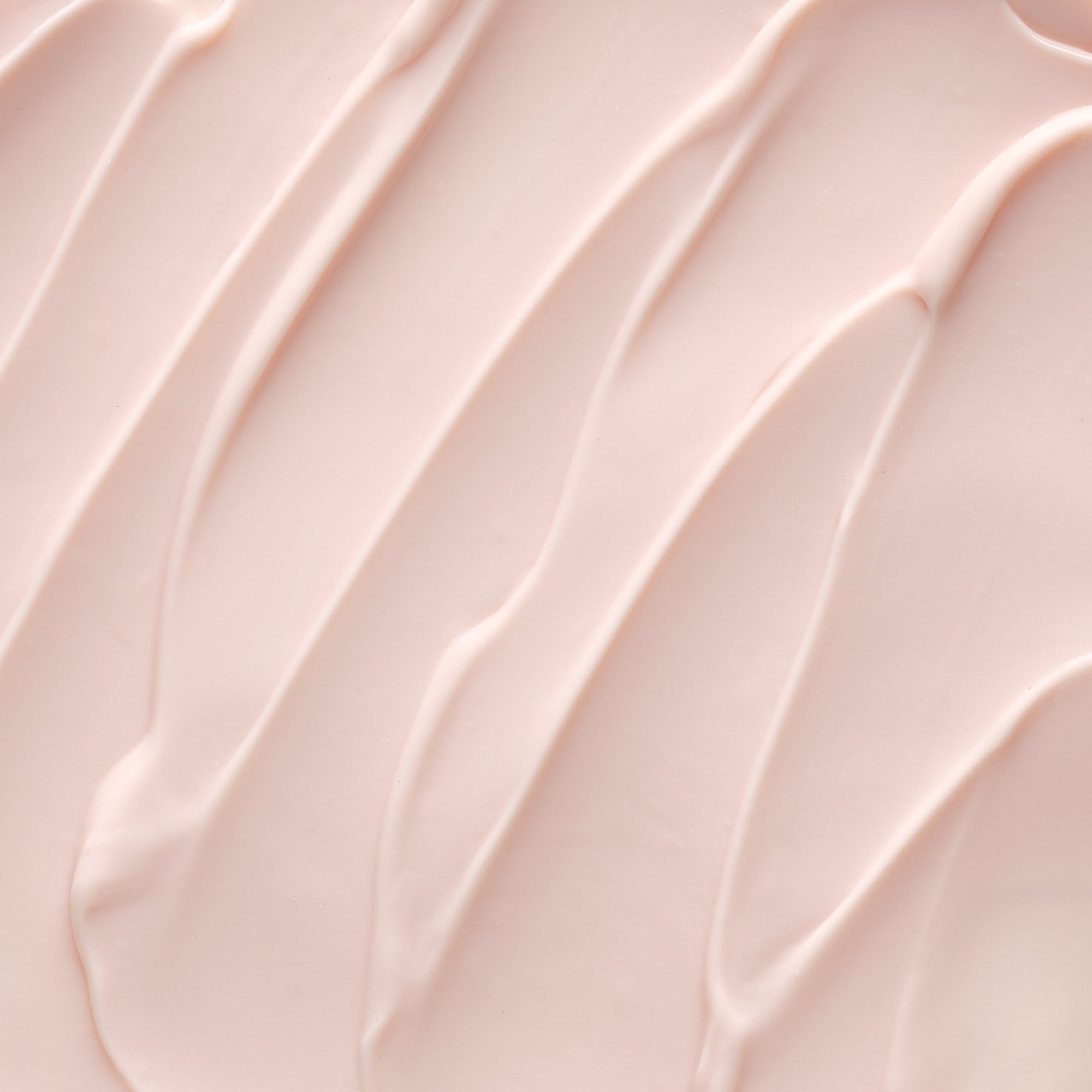 Comfort Zone: Sublime Skin Rich Cream Redensifying rich cream-100x.jpg?v=1785354429
