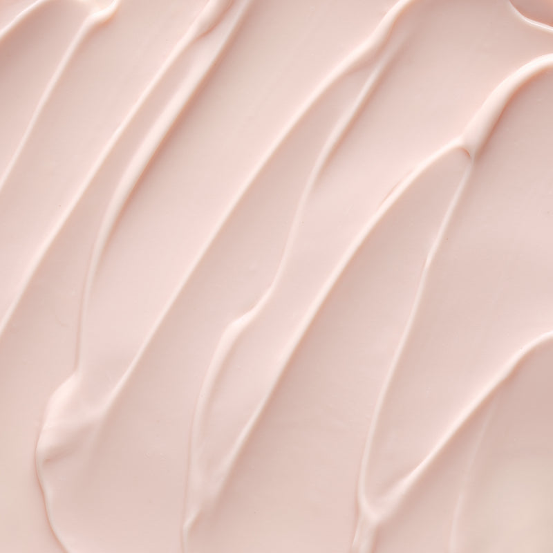 Comfort Zone: Sublime Skin Rich Cream Redensifying rich cream-
