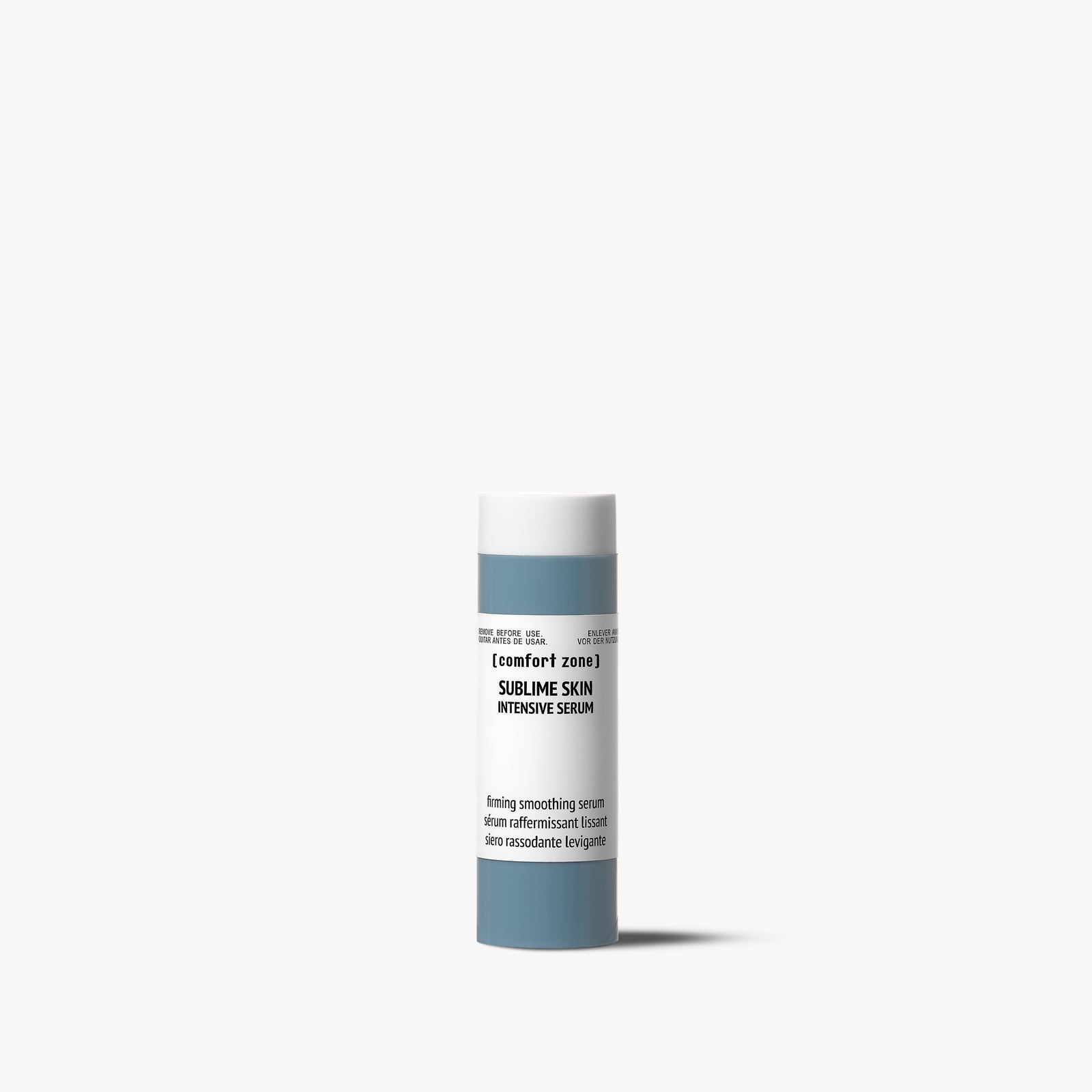 Comfort Zone: Kit Essential Double Size Kit <p>Cleansing illuminating duo kit</p>
-
