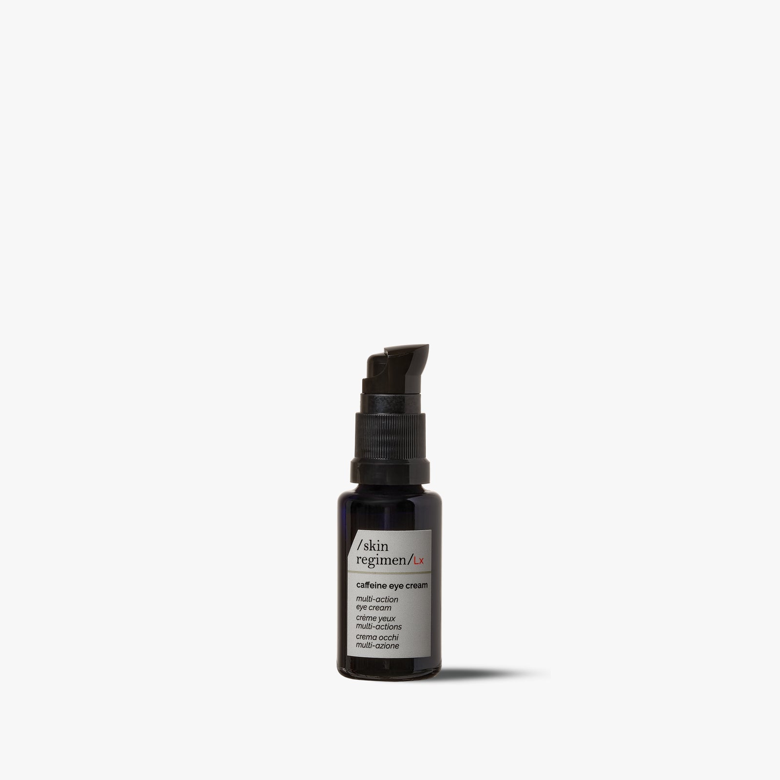 Comfort Zone: Kit Must-Have Serums   Must-Have Serums Trio<br> -
