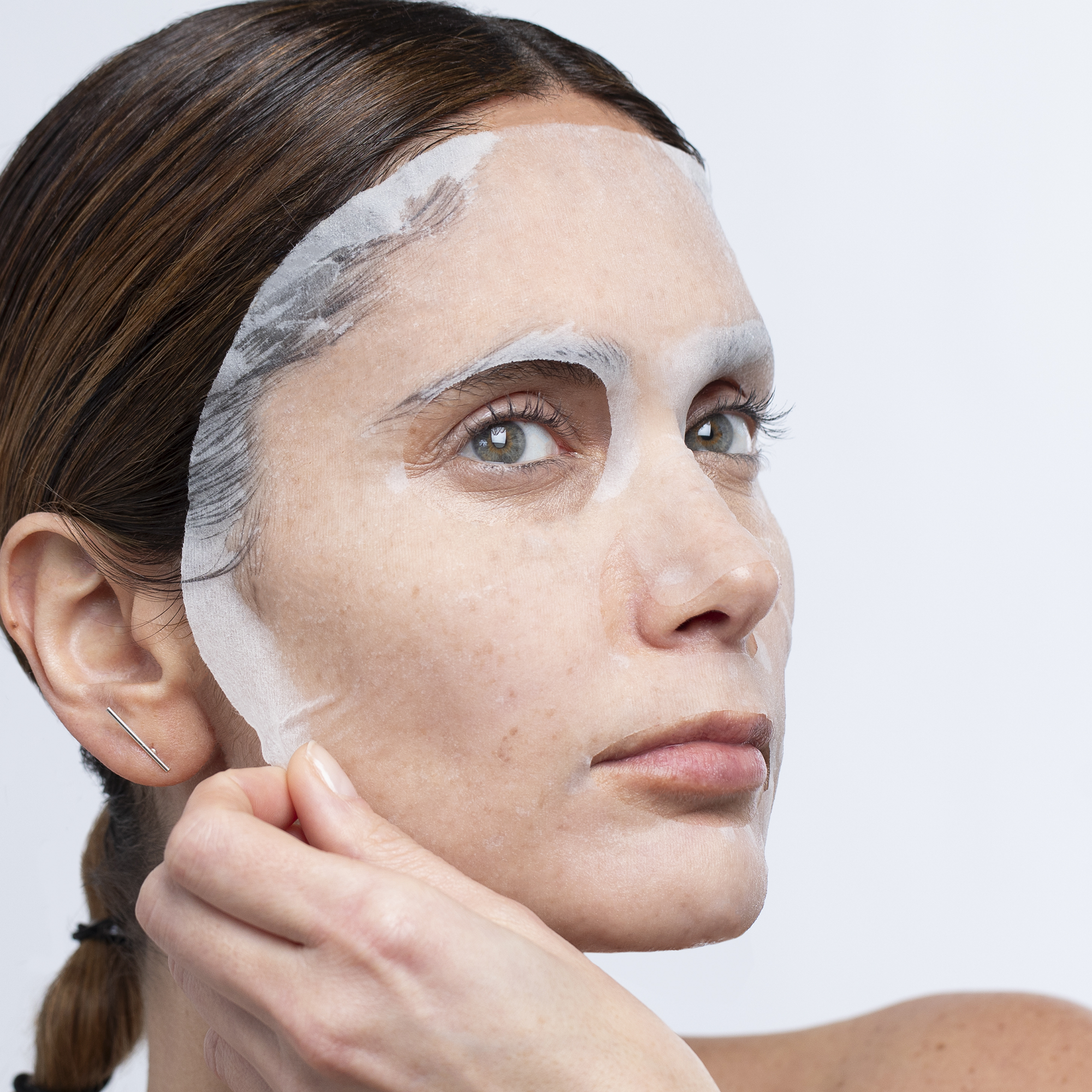 Comfort Zone: Kit Pro-Collagen Routine  3-step collagen care routine -100x.png?v=1789053459
