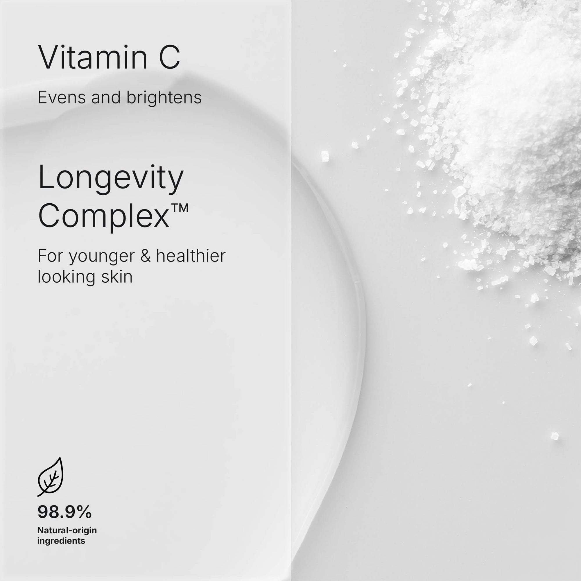 Comfort Zone: Skin Regimen Lx Vitamin C Serum Brightening Serum<br>-100x.jpg?v=1789053459
