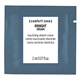 Comfort Zone: sachet RENIGHT Cream -100x.jpg?v=1655310102
